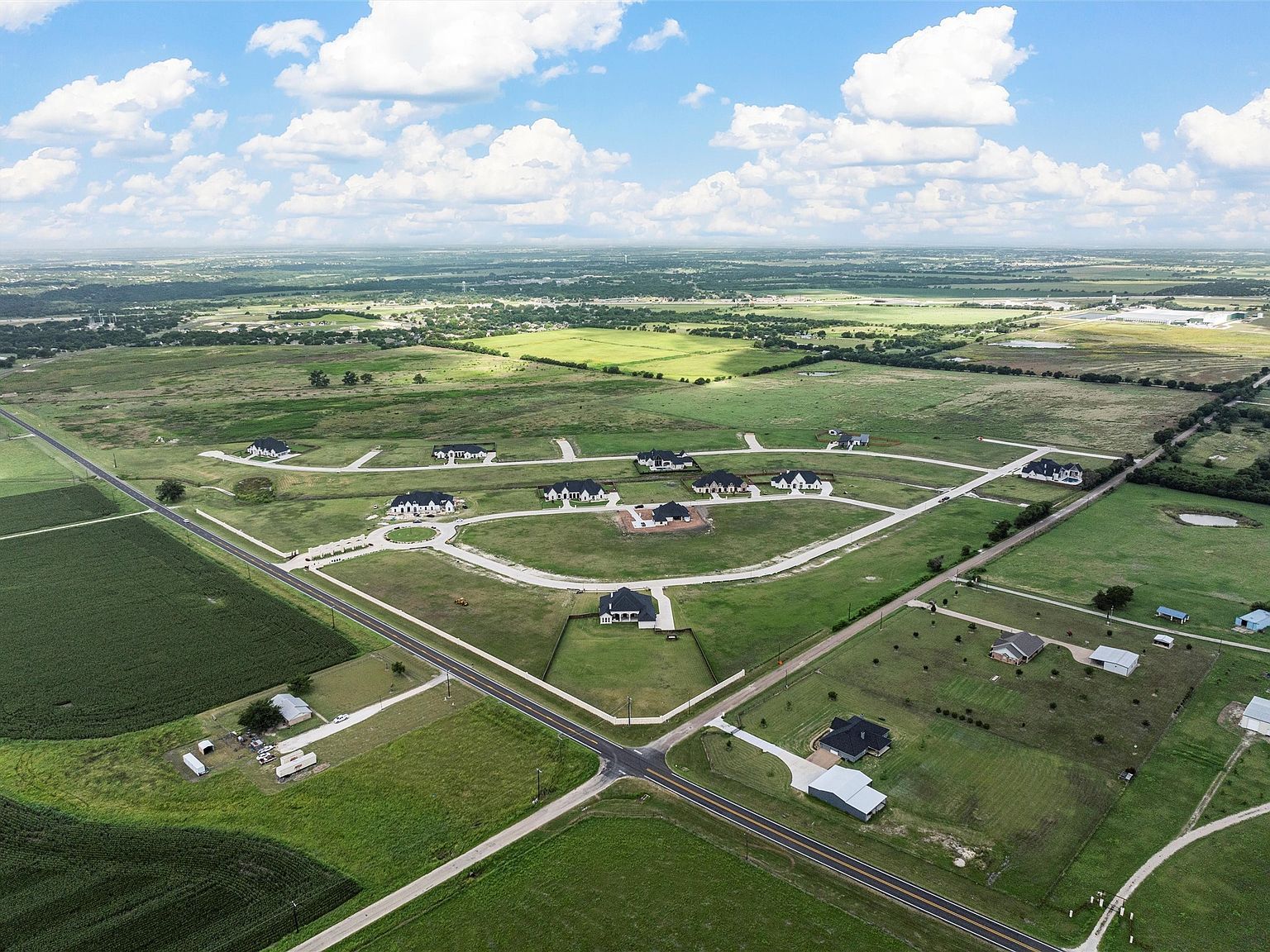 116 Sunflower St Lorena, TX 76655 - Thumbnail 4