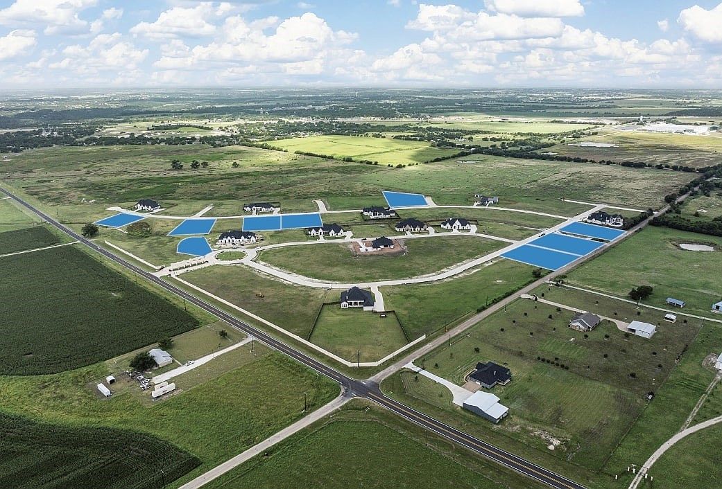 133 Sunflower St Lorena, TX 76655 - Thumbnail 4