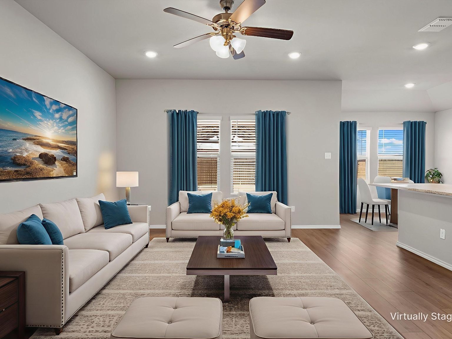 2709 Sherco Rd Lorena, TX 76655 - Thumbnail 4