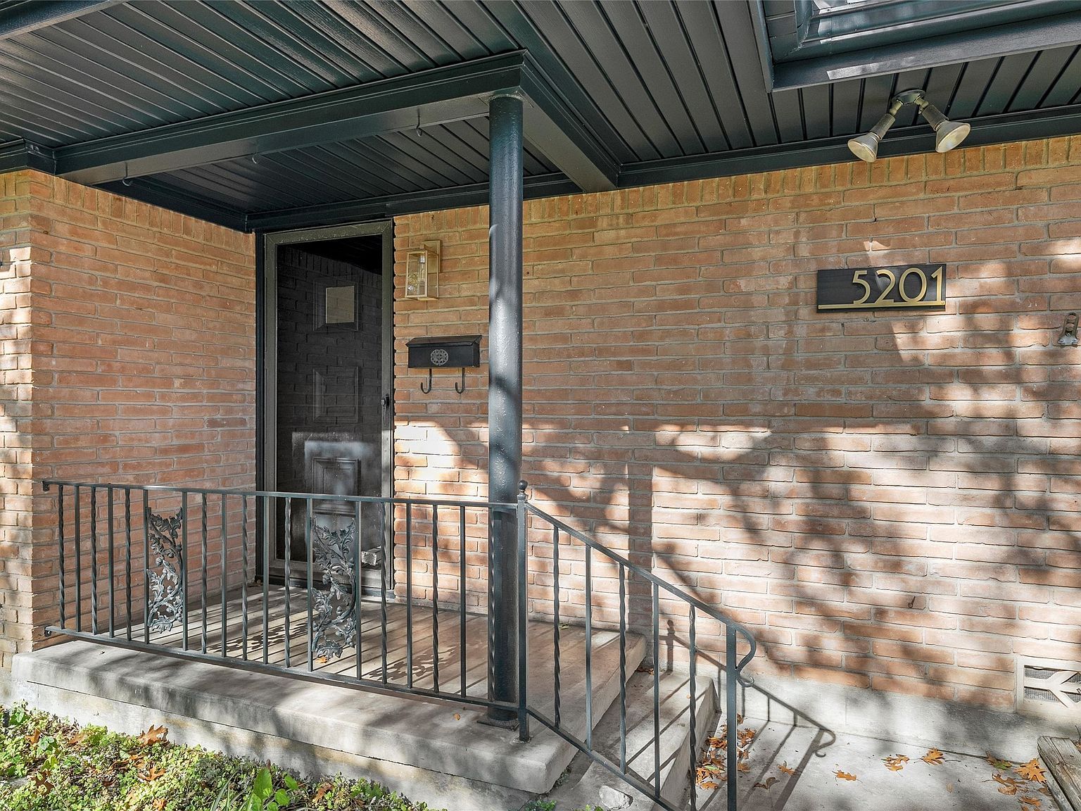 5201 Pine Ave Waco, TX 76710 - Thumbnail 4