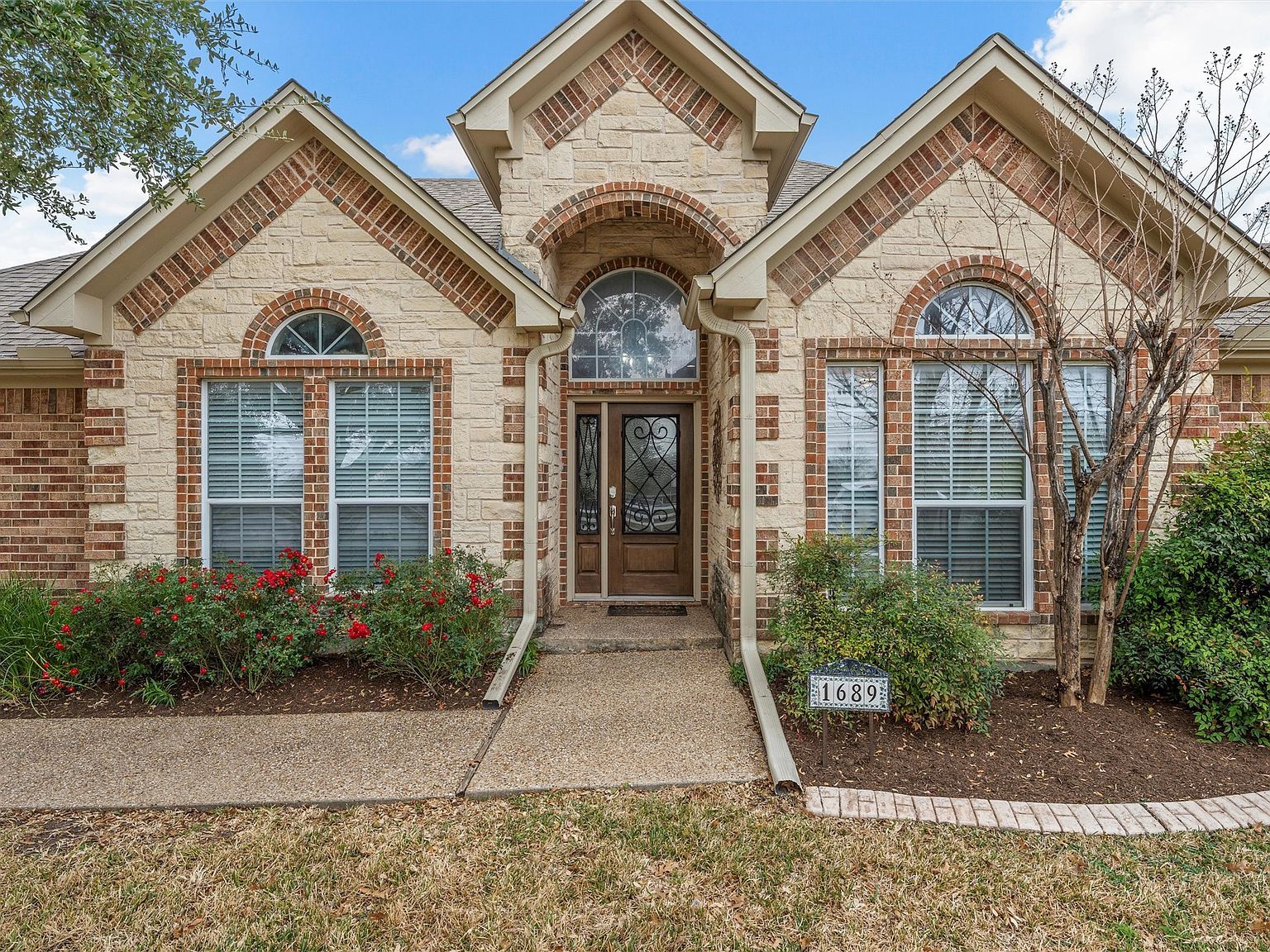 1689 W Tate Ave Waco, TX 76706 - Thumbnail 4