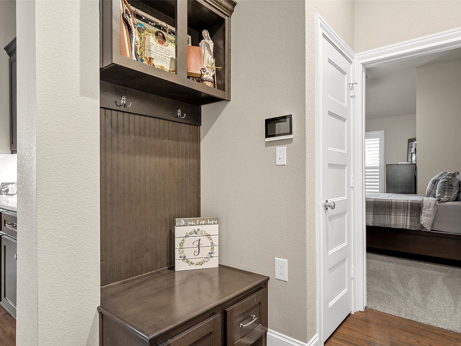 916 Cumberland St McGregor, TX 76657 - Thumbnail 4