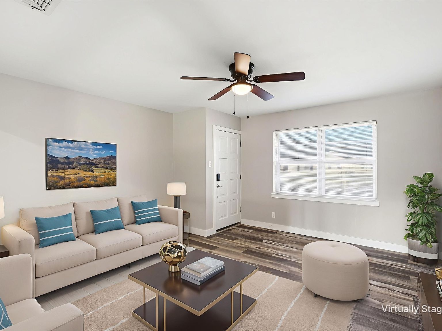 1008 Dossett Dr Waco, TX 76705 - Thumbnail 4