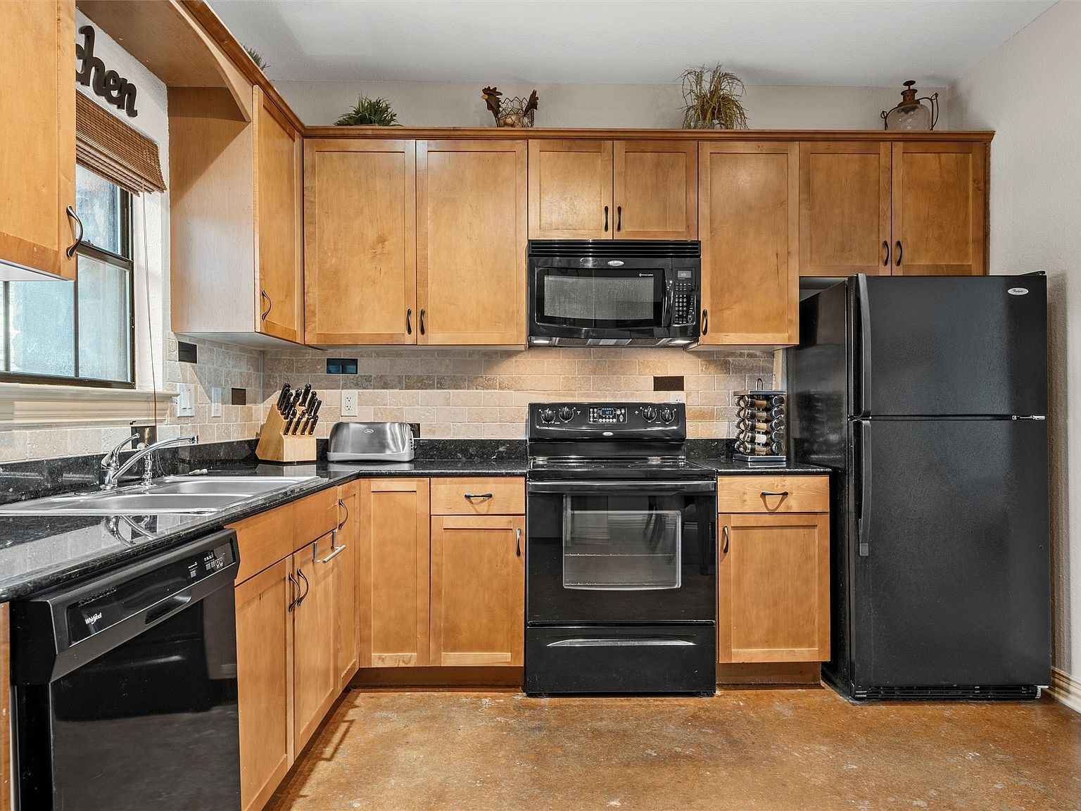 2410 S 2nd St APT 205 Waco, TX 76706 - Thumbnail 4