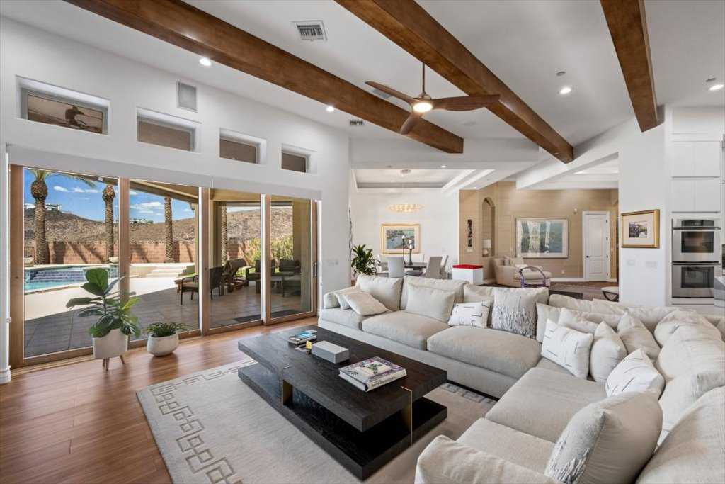 775Clove Ct, Henderson, NV, 89012 - Thumbnail 4