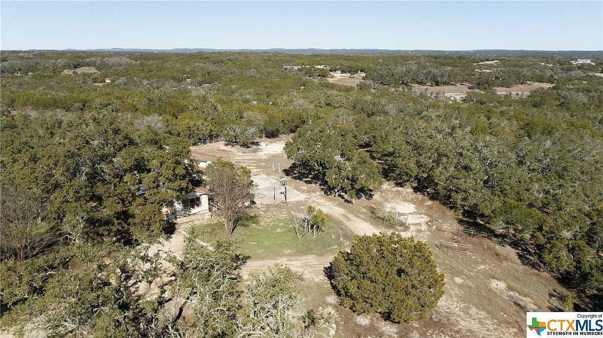 215 Ranch House Rd Wimberley, TX 78676 - Thumbnail 4