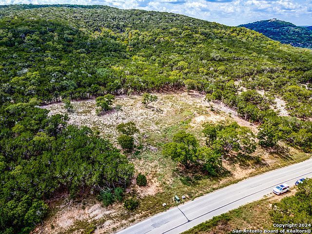 355 Private Road 1709 #286 Mico, TX 78056 - Thumbnail 4