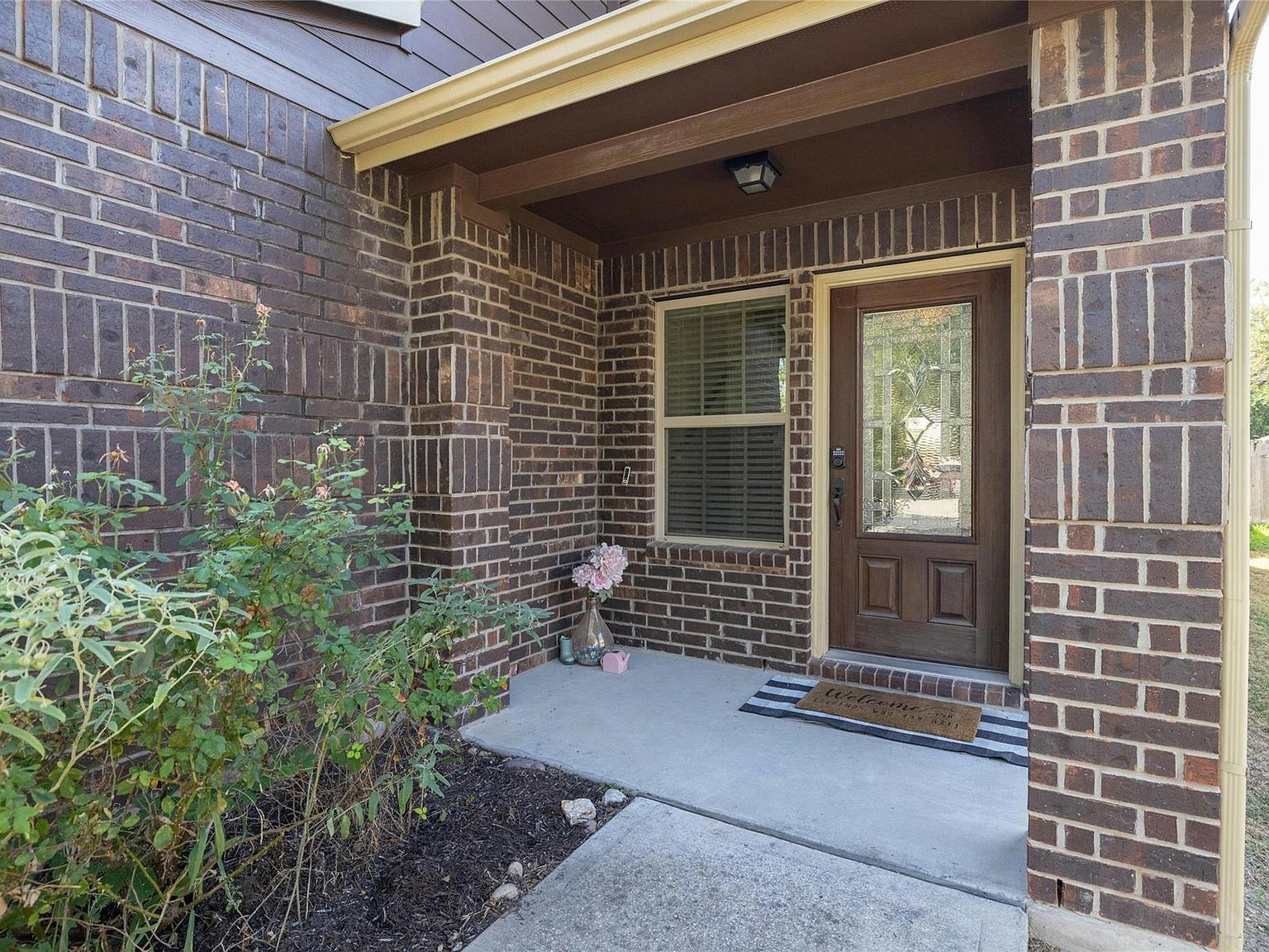 104 Bufflehead Ln Leander, TX 78641 - Thumbnail 4