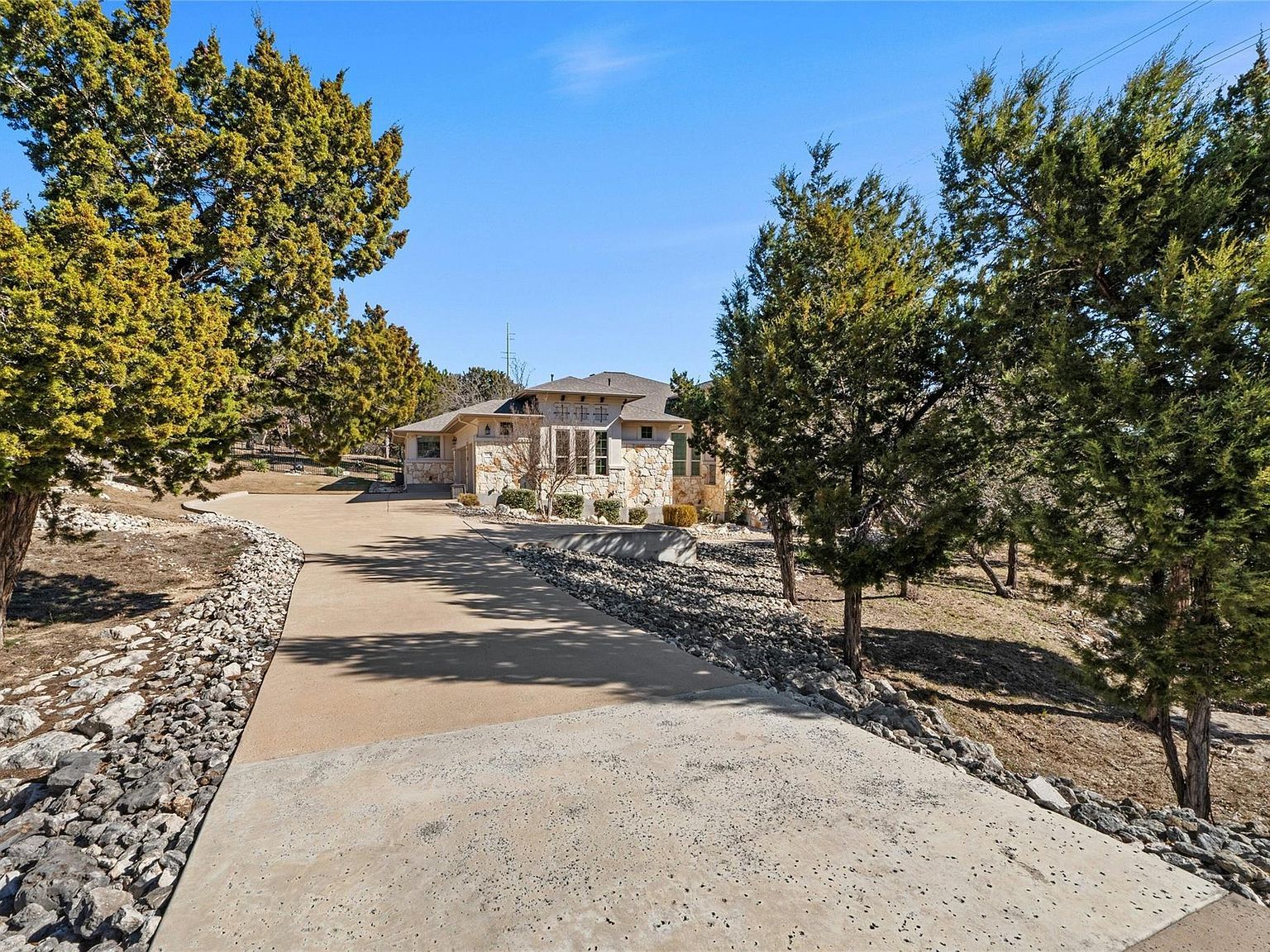 804 Laughing Dog Ct Leander, TX 78641 - Thumbnail 4