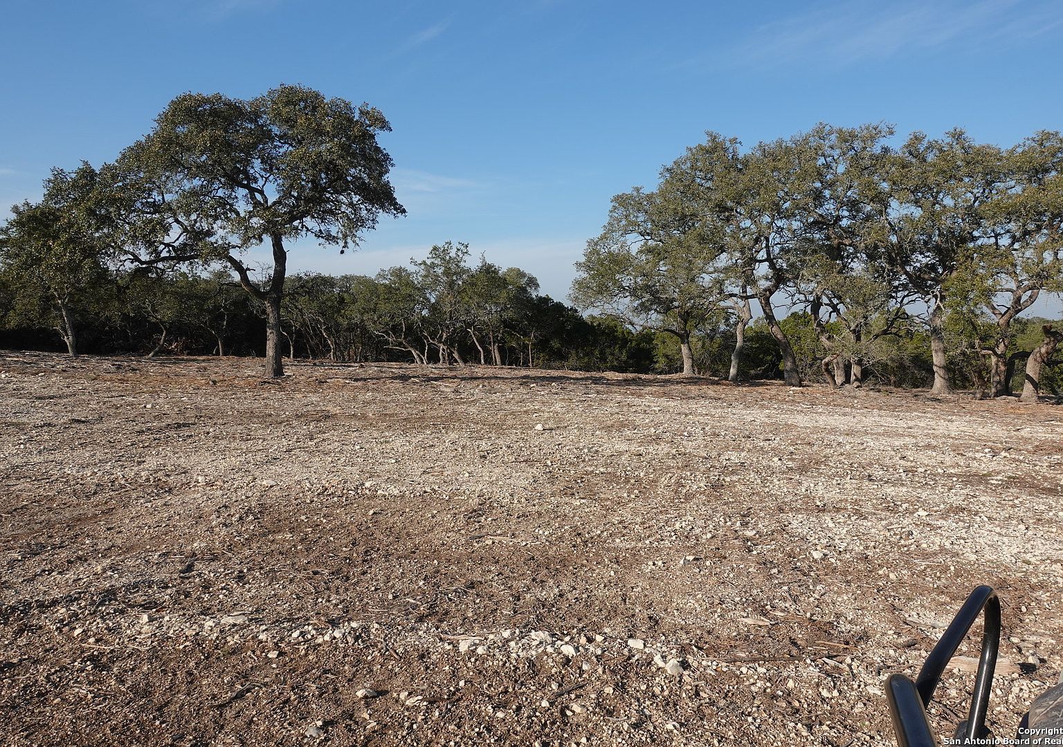 276 Kellog #161, Fischer, TX, 78623 - Thumbnail 4