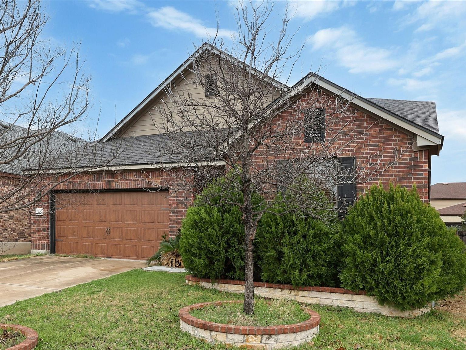 1244 Yellow Iris Rd Leander, TX 78641 - Thumbnail 4