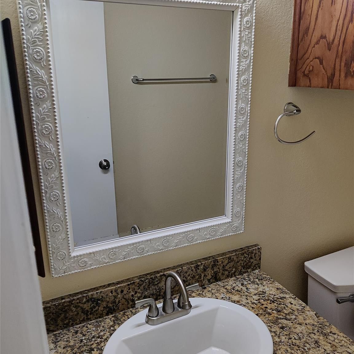 1100 Circle M Dr Killeen, TX 76549 - Thumbnail 4