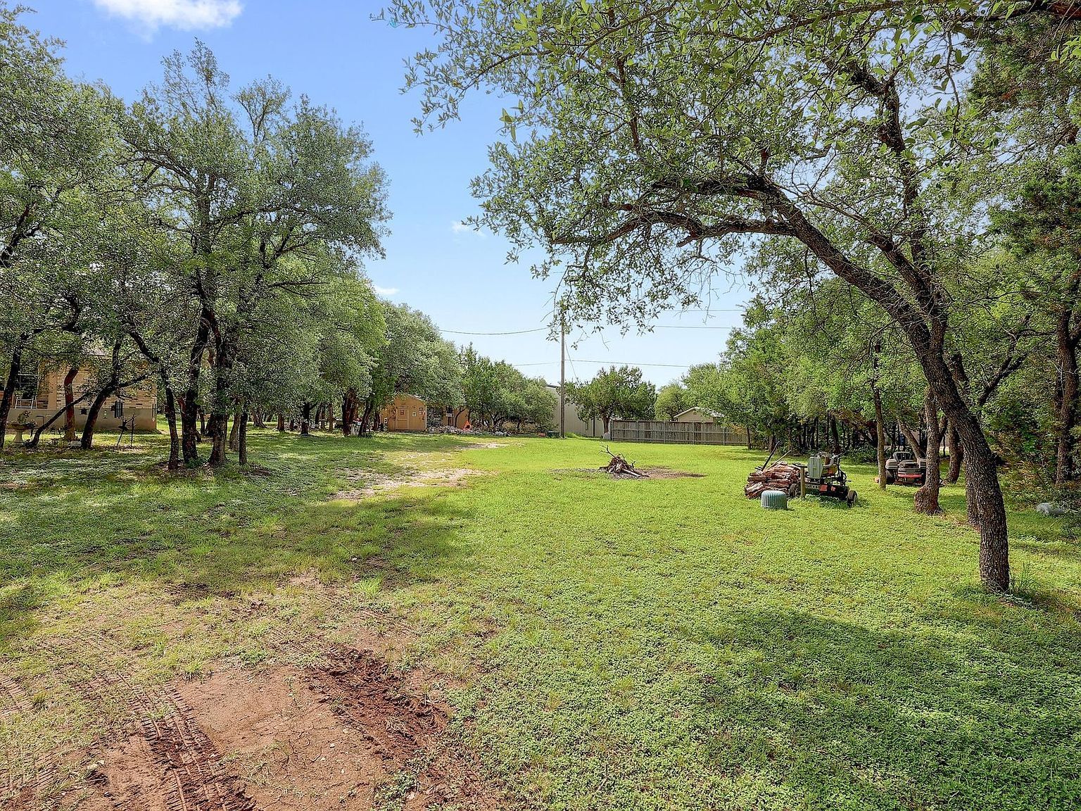 210 Buoy Cir Georgetown, TX 78633 - Thumbnail 4