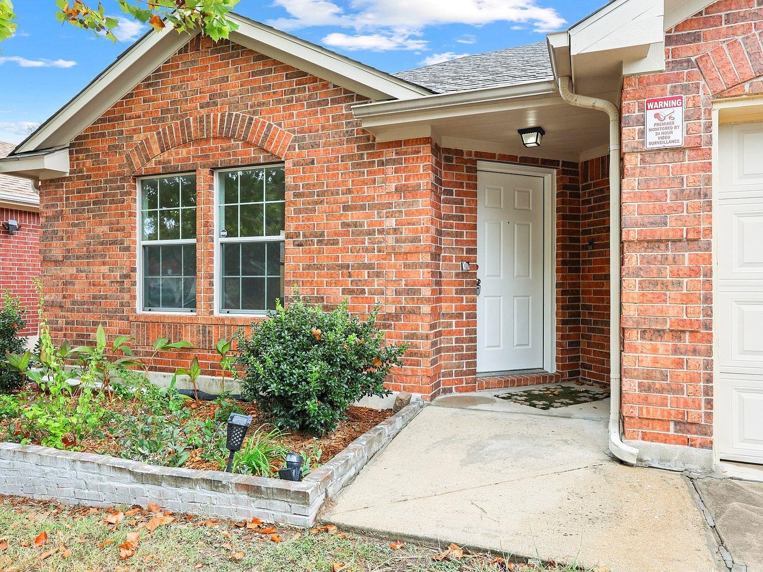 1821 Rachel Ln Round Rock, TX 78664 - Thumbnail 4