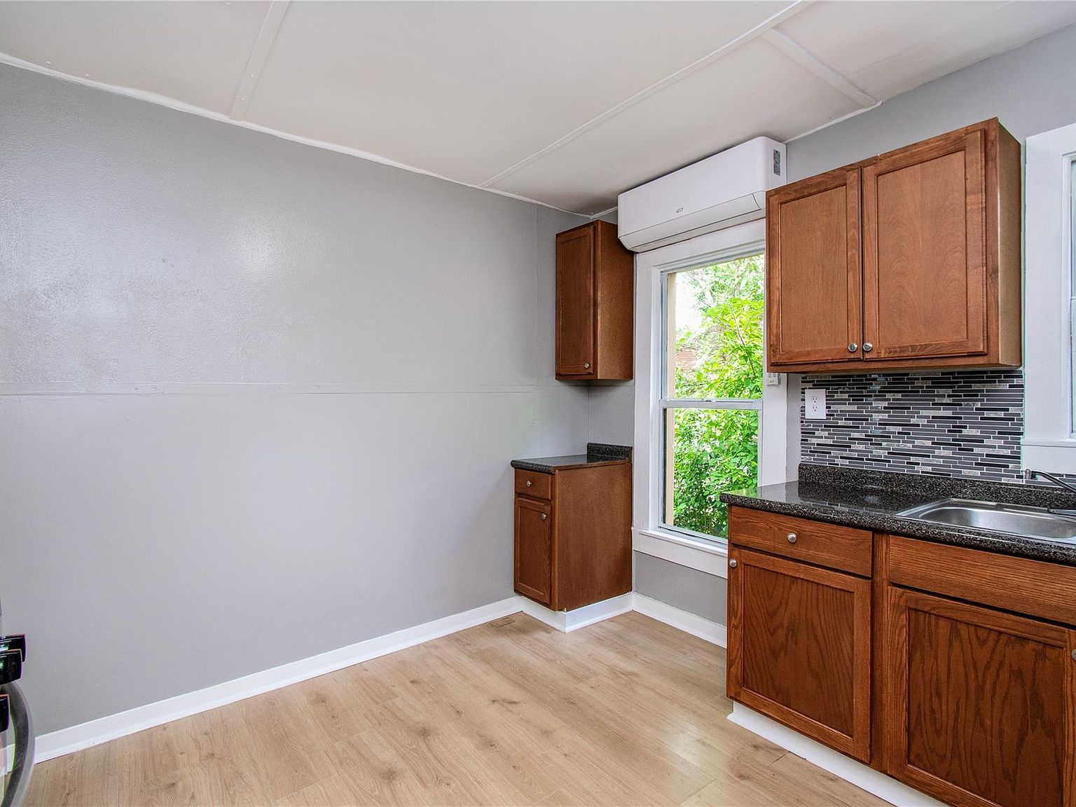 716 E Avenue A Temple, TX 76501 - Thumbnail 4