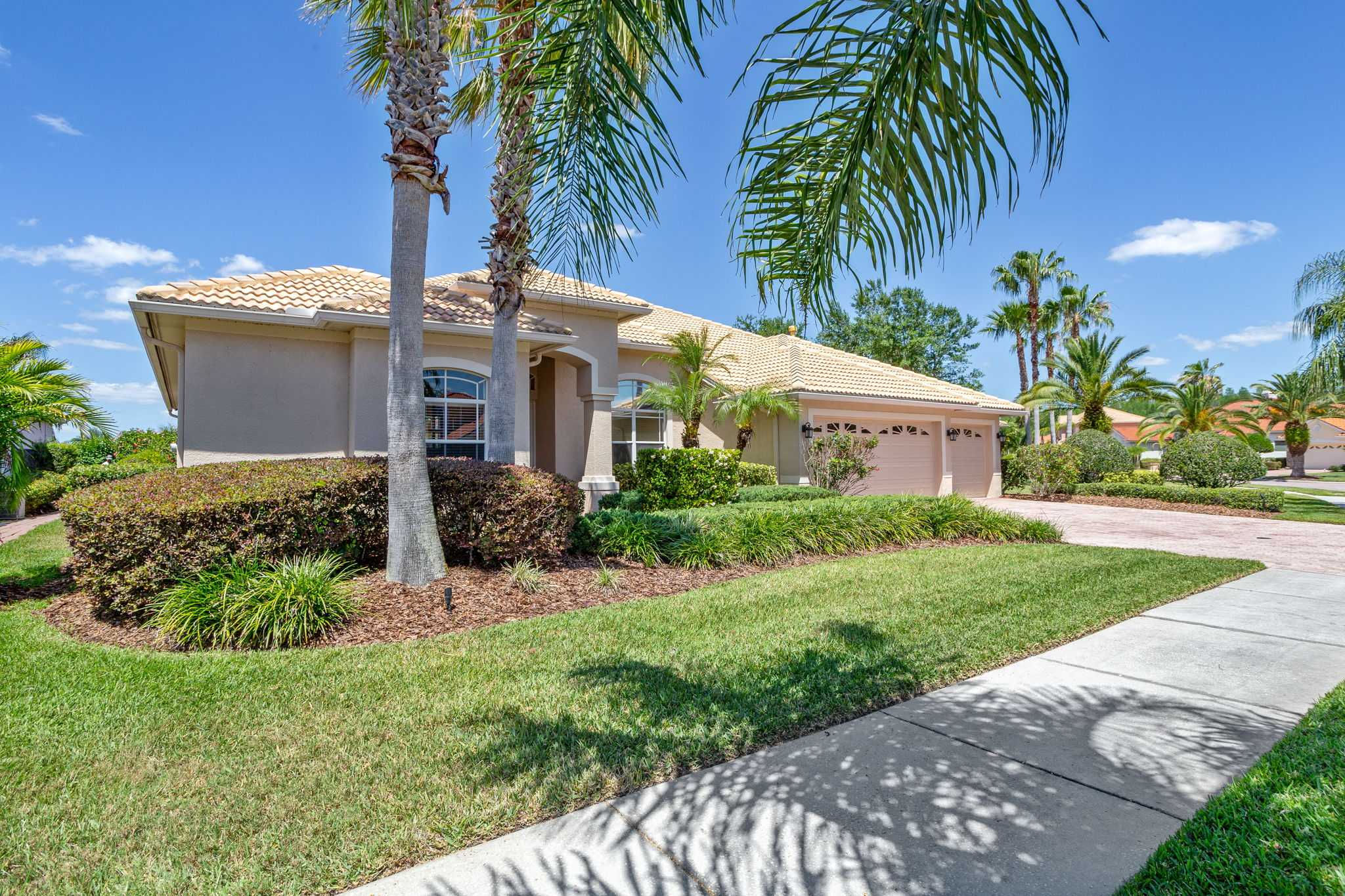 10835 Barbados Isle Dr, Tampa, FL 33647, USA - Thumbnail 4