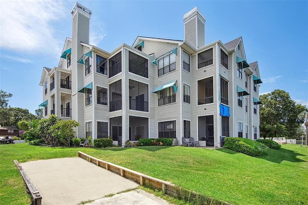 3127 W Sligh Ave APT 204B Tampa, FL 33614 - Thumbnail 4