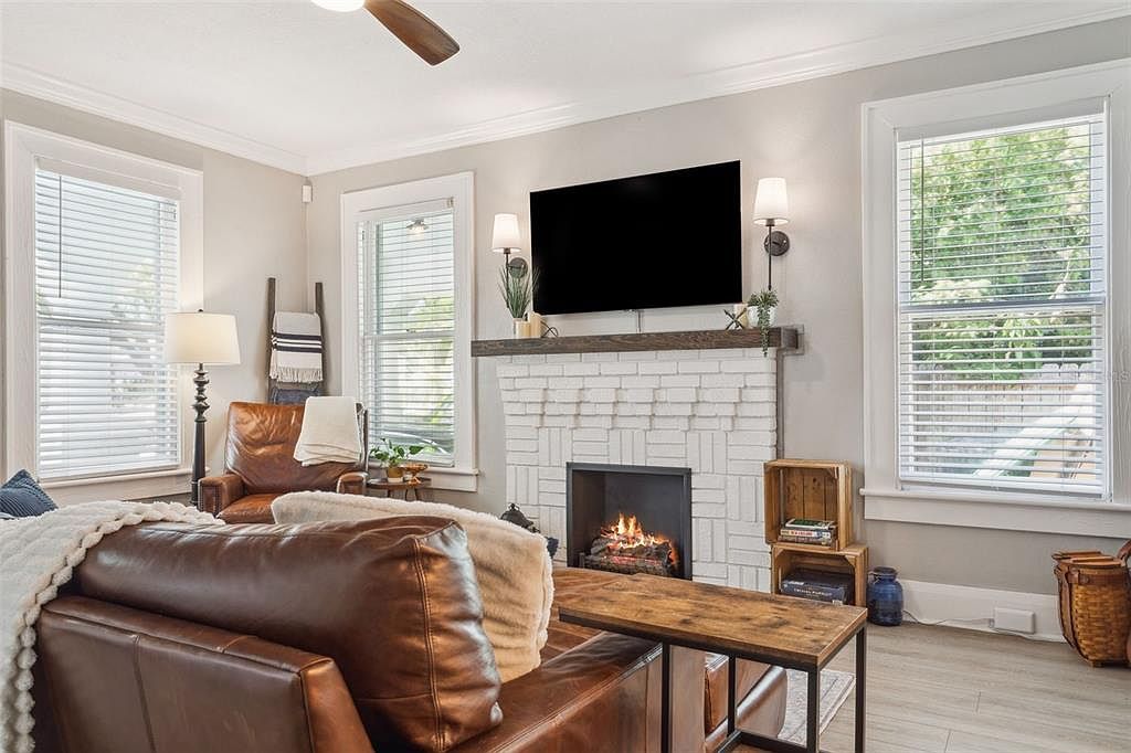 906 E Patterson St Tampa, FL 33604 - Thumbnail 4