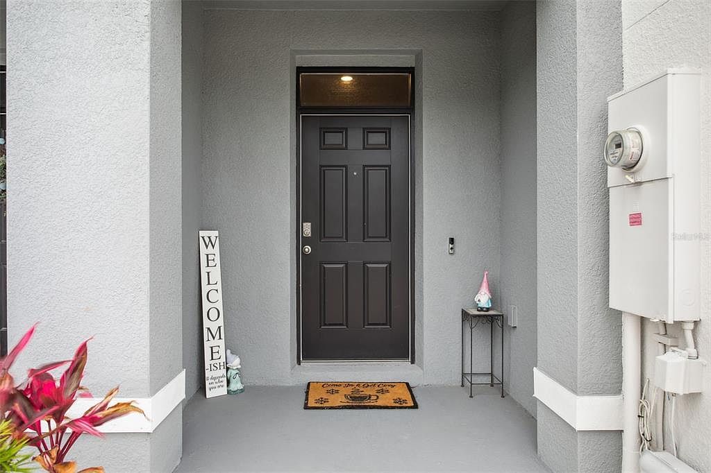 33083 Frosted Clover Way Wesley Chapel, FL 33545 - Thumbnail 4