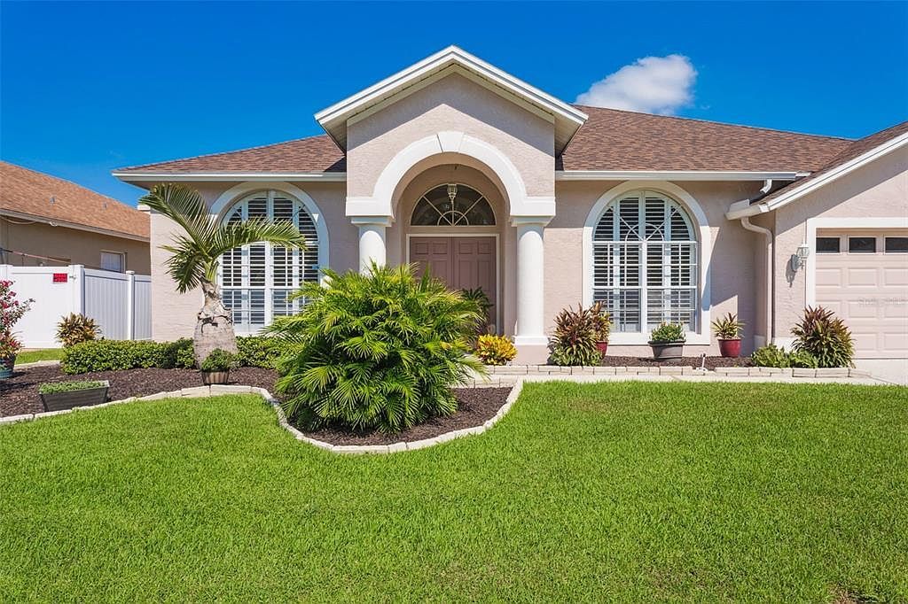 10020 Cypress Shadow Ave Tampa, FL 33647 - Thumbnail 4