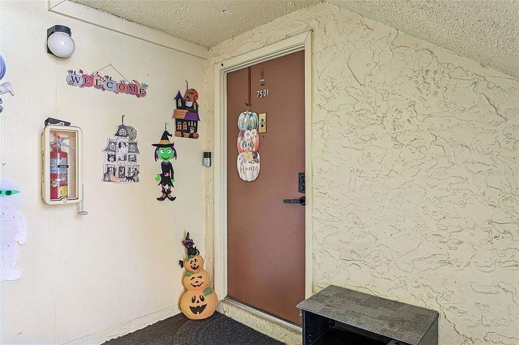 7501 Dolonita Dr Tampa, FL 33615 - Thumbnail 4