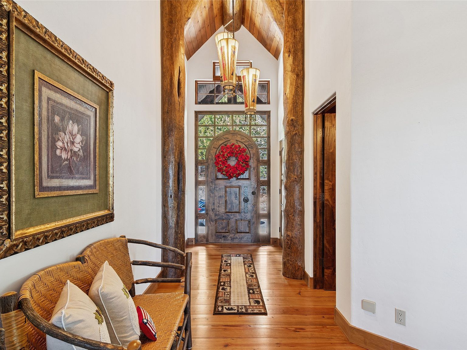 231 Arrowhead Dr Whitefish, MT 59937 - Thumbnail 4