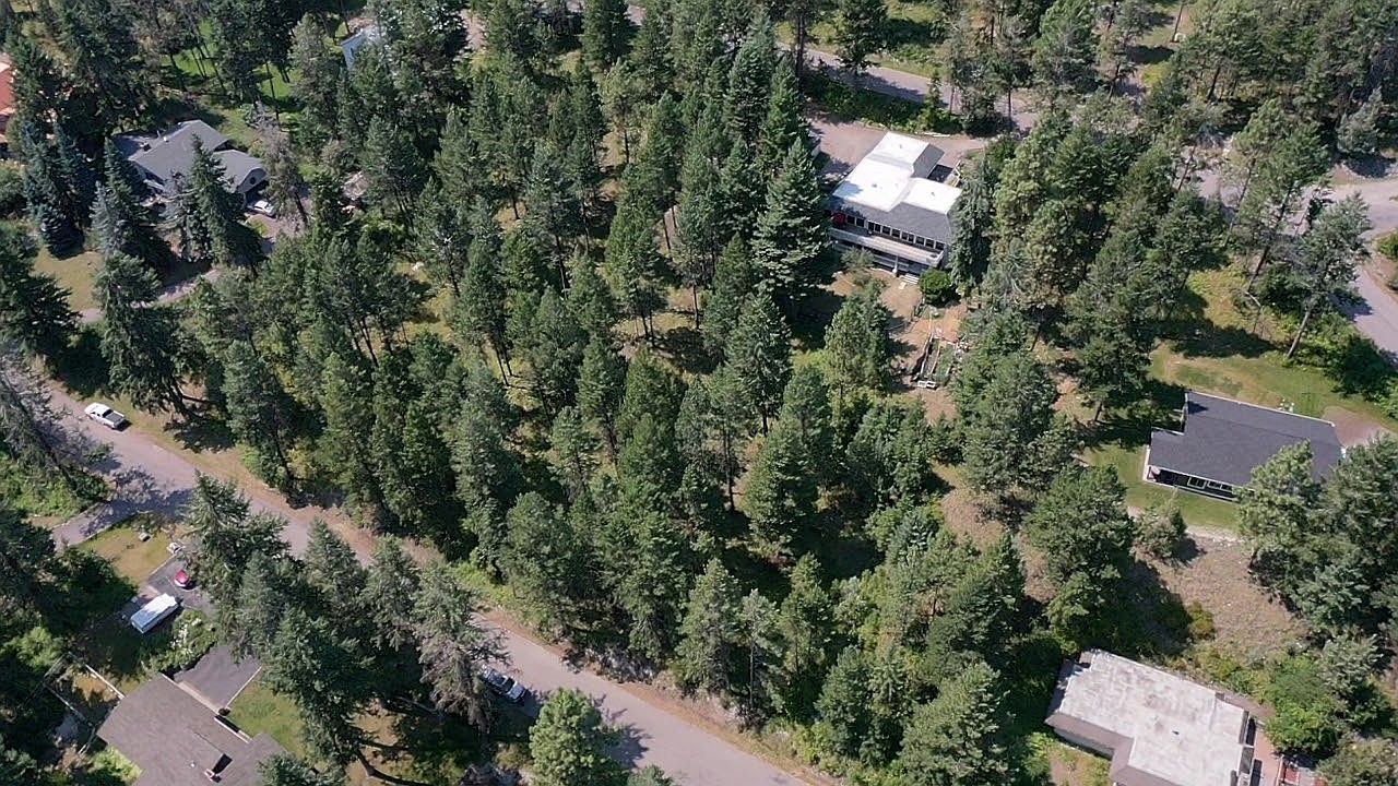 106 Timberlane Ter Lakeside, MT 59922 - Thumbnail 4