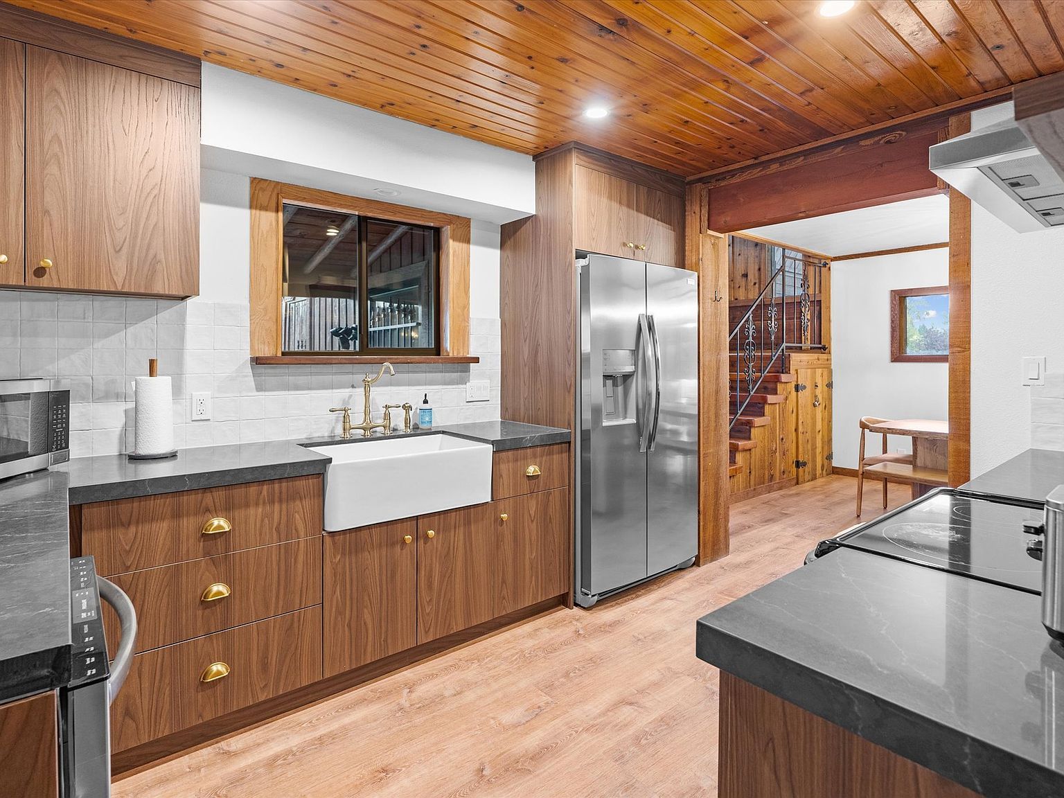 143 Coram School Ln Coram, MT 59913 - Thumbnail 4