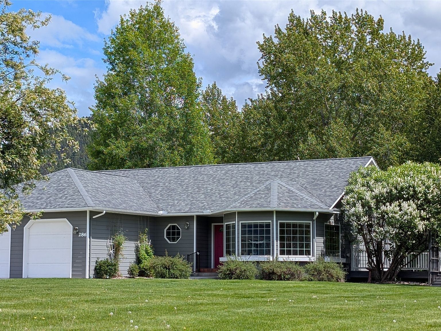 286 Edgewater Dr Libby, MT 59923 - Thumbnail 4