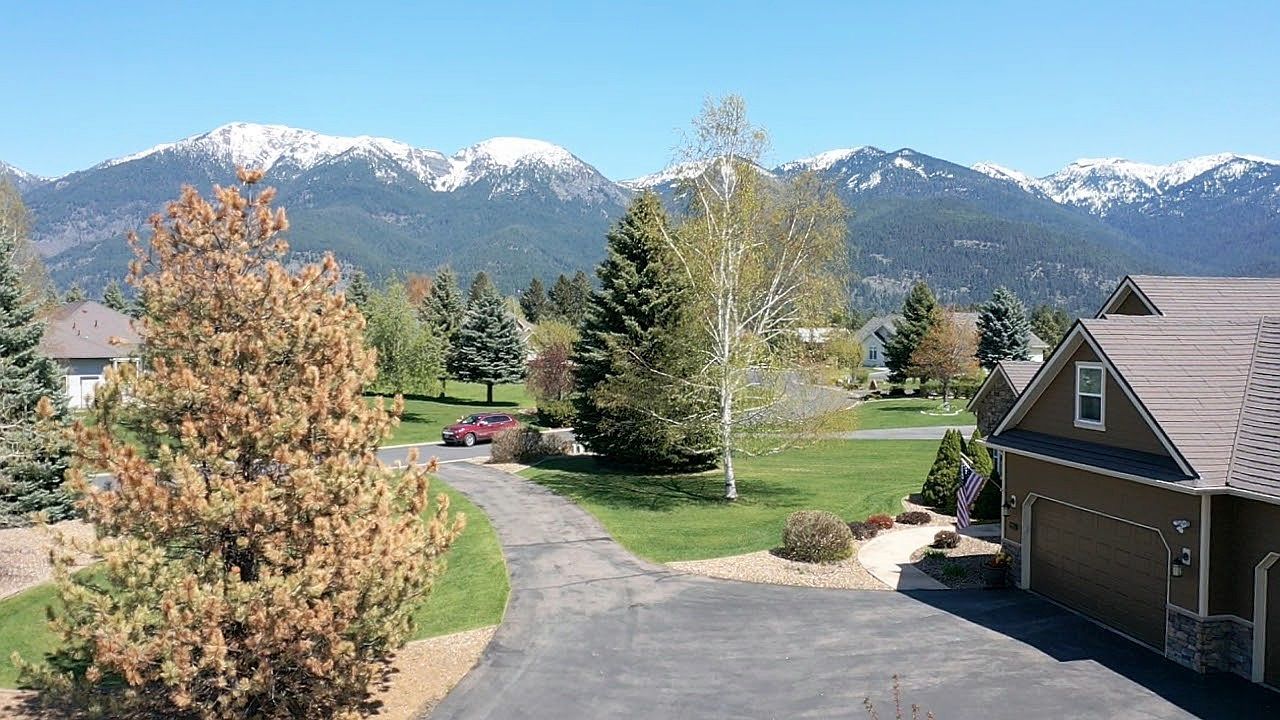 1225 Quail Ridge Dr Kalispell, MT 59901 - Thumbnail 4