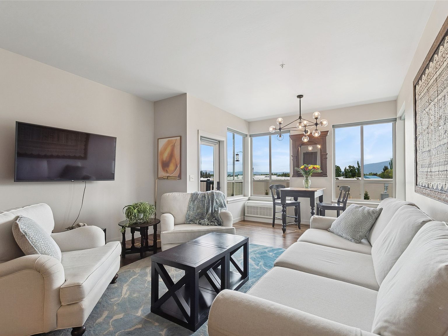 100 Woodlands Way UNIT S305 Kalispell, MT 59901 - Thumbnail 4