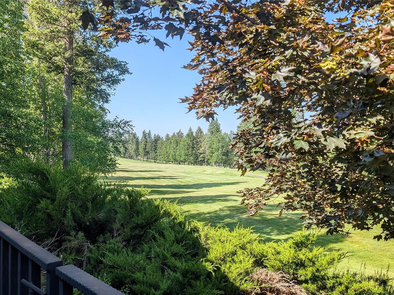 879 Saint Andrews Dr Columbia Falls, MT 59912 - Thumbnail 4