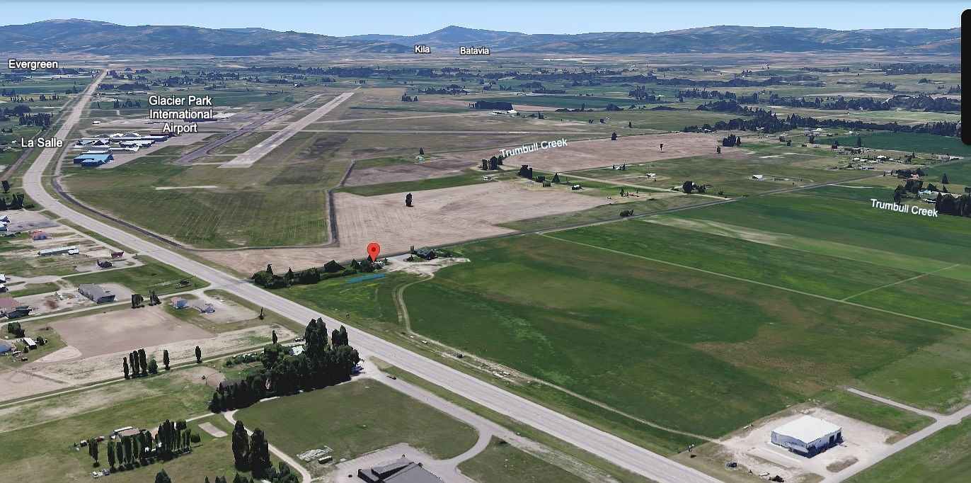 2 Nhn Us Hwy Columbia Falls, MT 59912 - Thumbnail 4