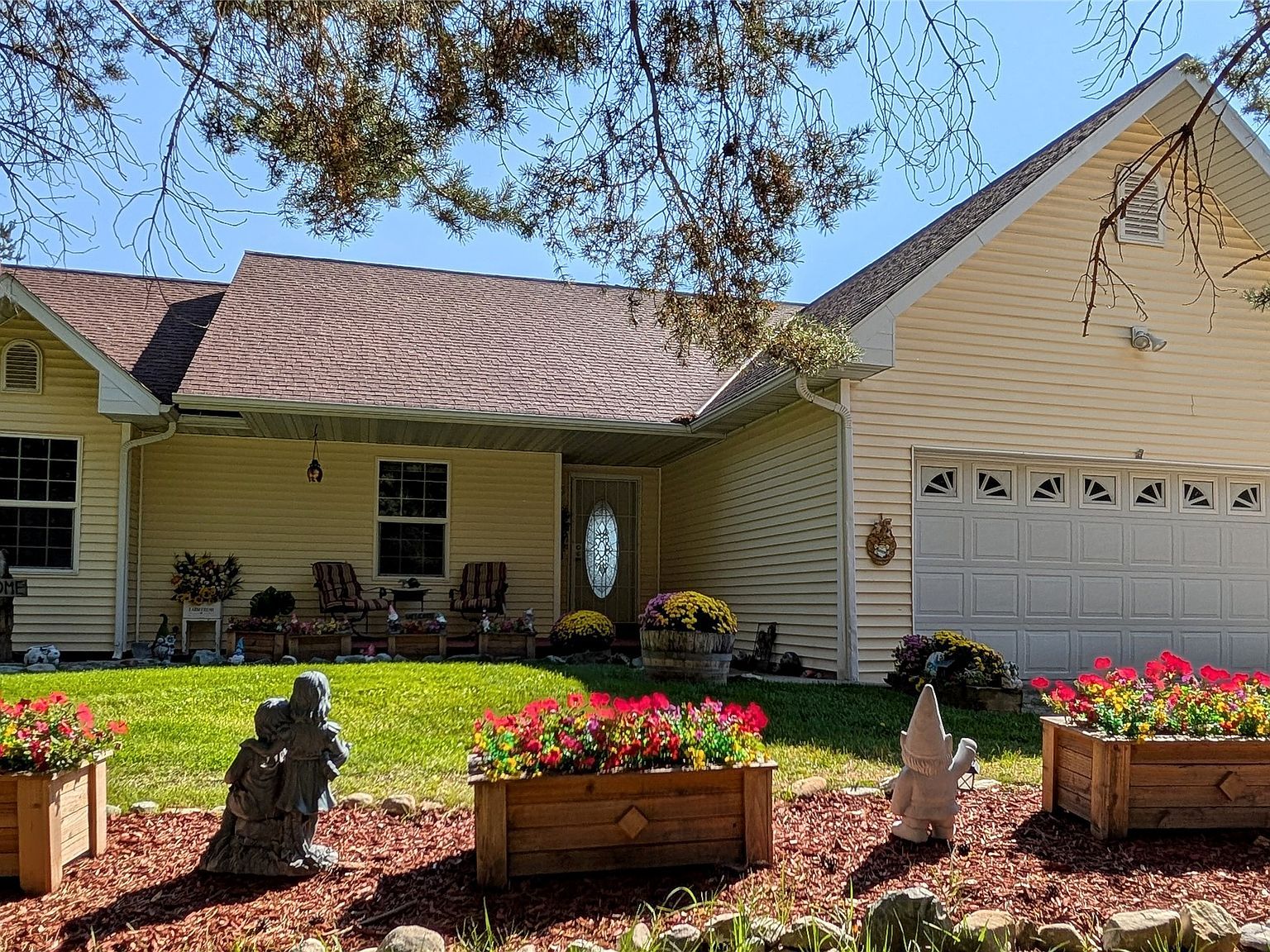 382 Snow Camp Rd Kalispell, MT 59901 - Thumbnail 4