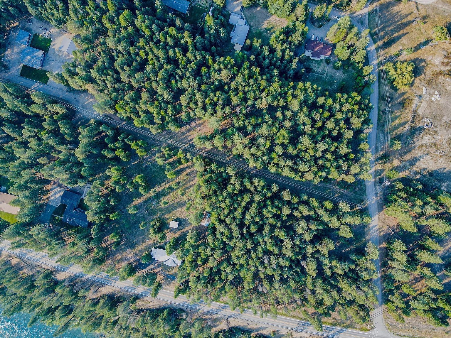 Nhn Ramona Dr Libby, MT 59923 - Thumbnail 4