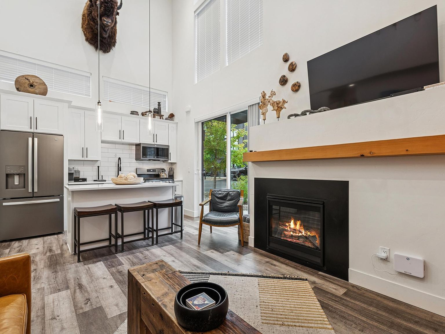 243 Opal Dr #A35 Whitefish, MT 59937 - Thumbnail 4