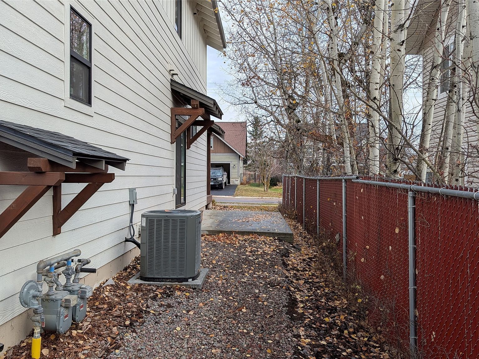 526 Colorado Ave Whitefish, MT 59937 - Thumbnail 4