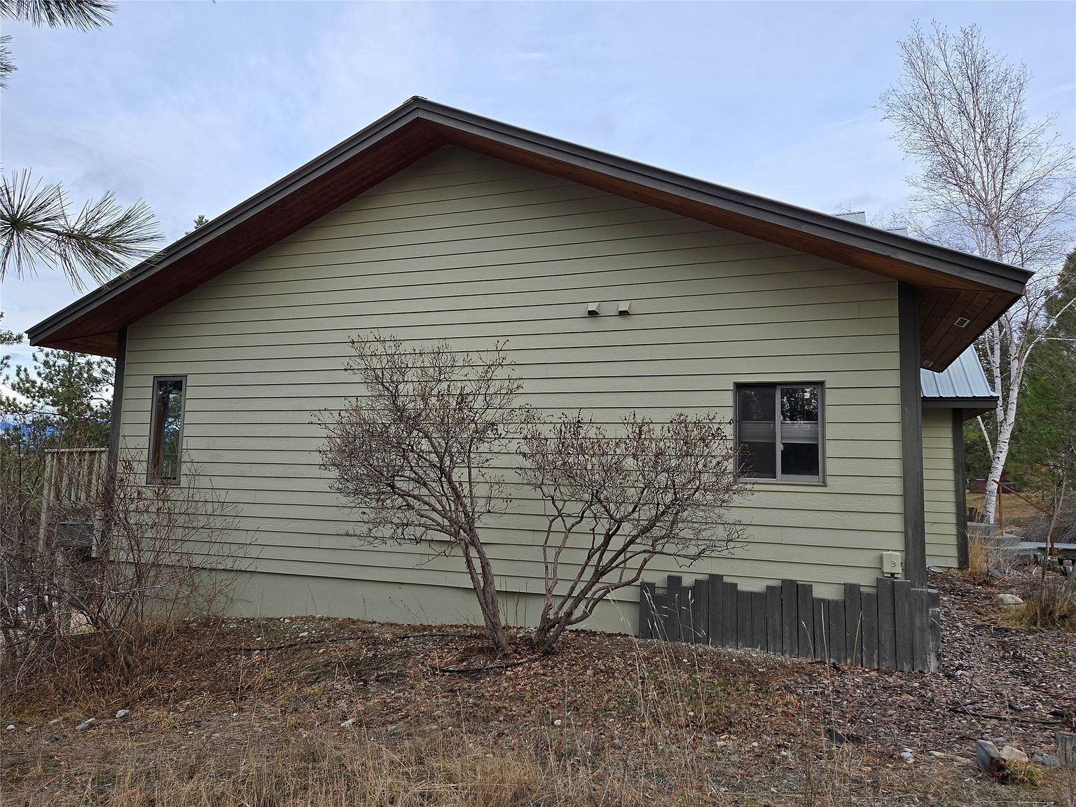 196 Garrison Dr Eureka, MT 59917 - Thumbnail 4