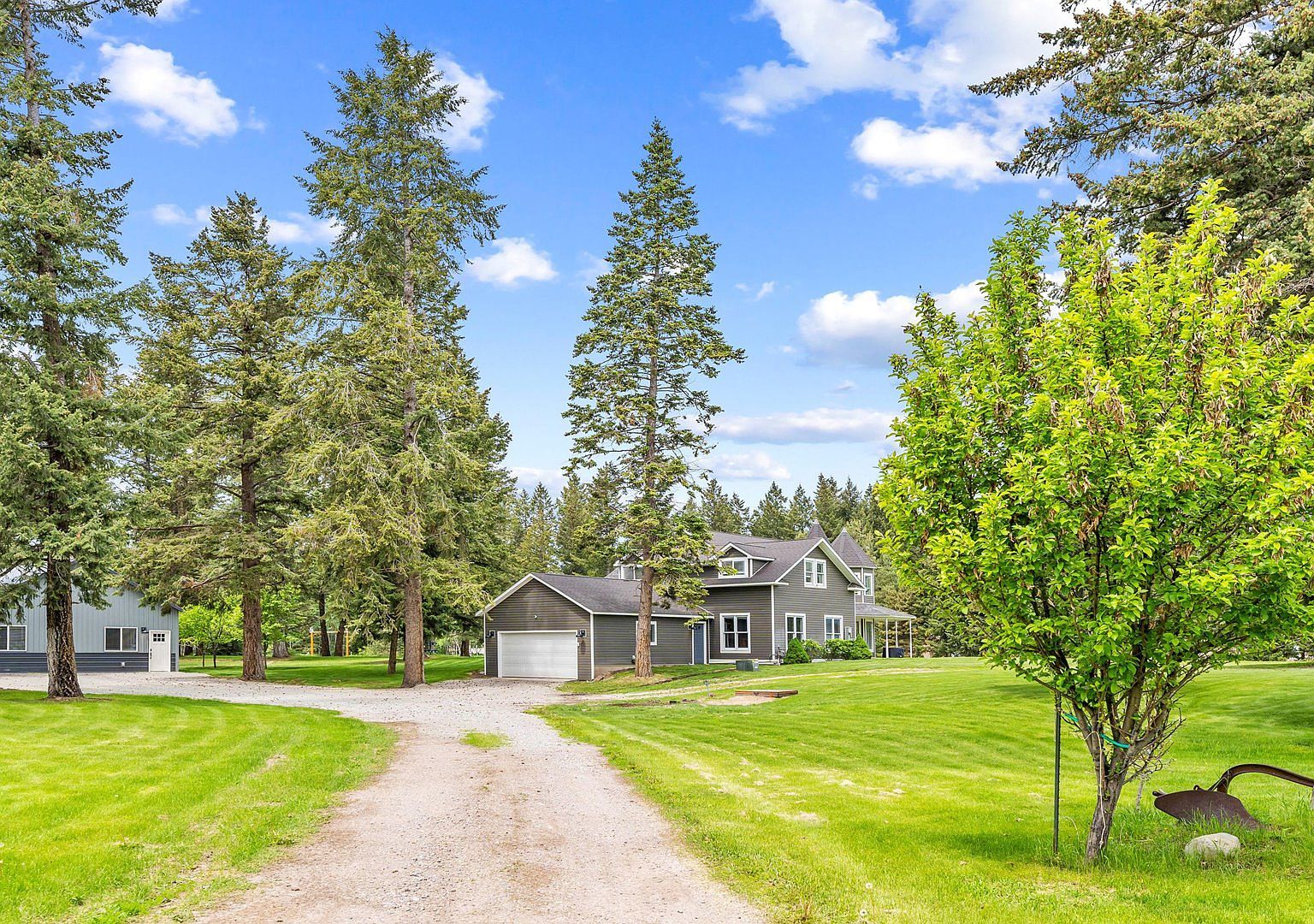 227 Drake Dr Kalispell, MT 59901 - Thumbnail 4