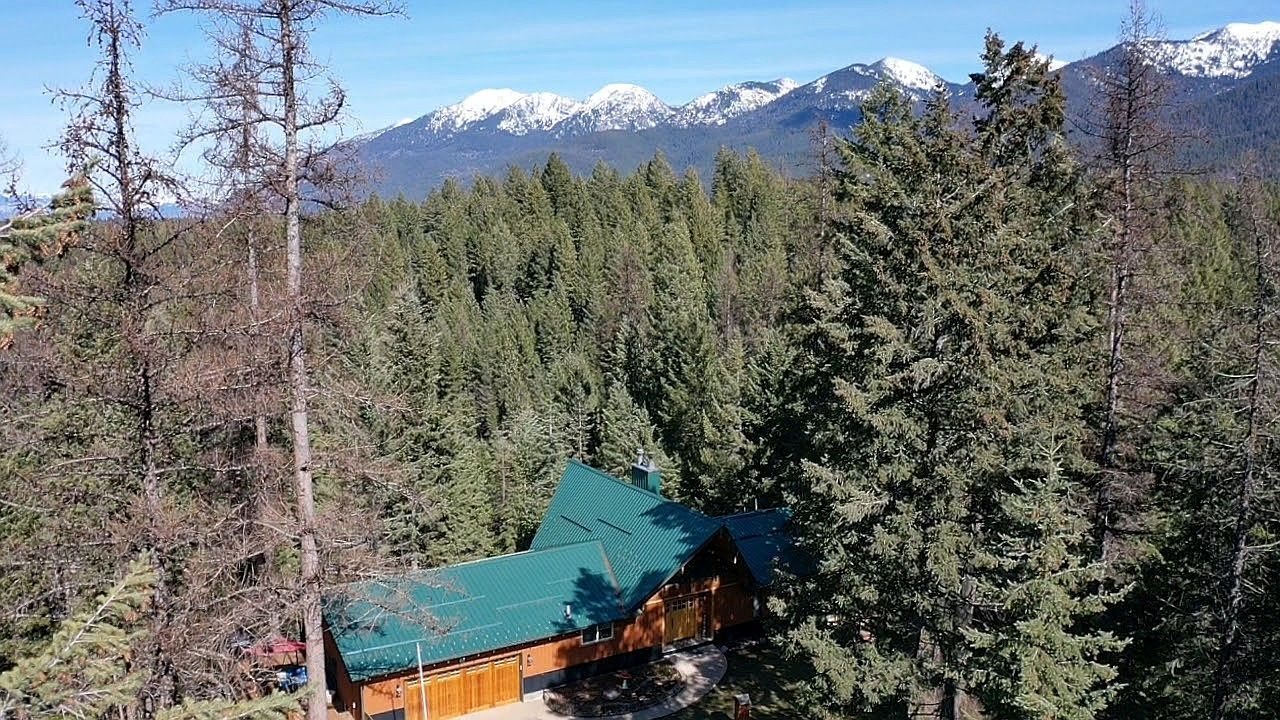 103 E Many Lakes Dr Kalispell, MT 59901 - Thumbnail 4