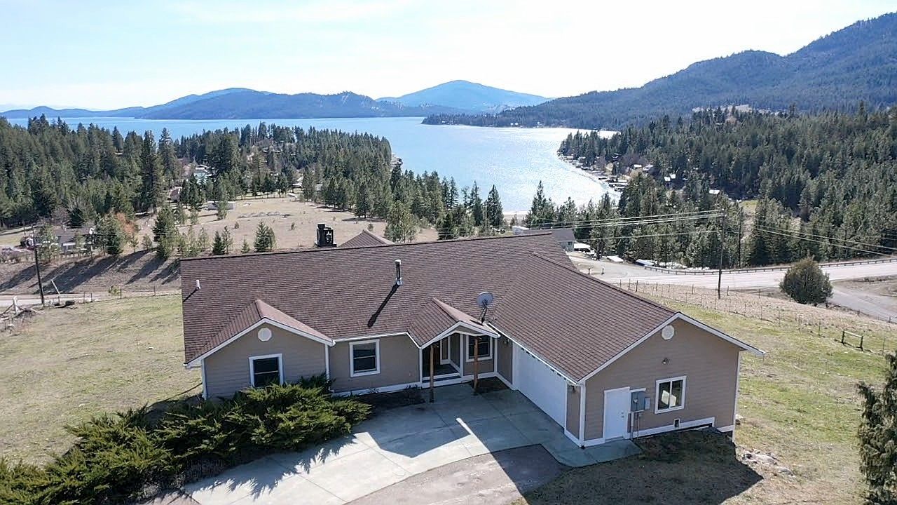 20630 Rimrock Dr Rollins, MT 59931 - Thumbnail 4