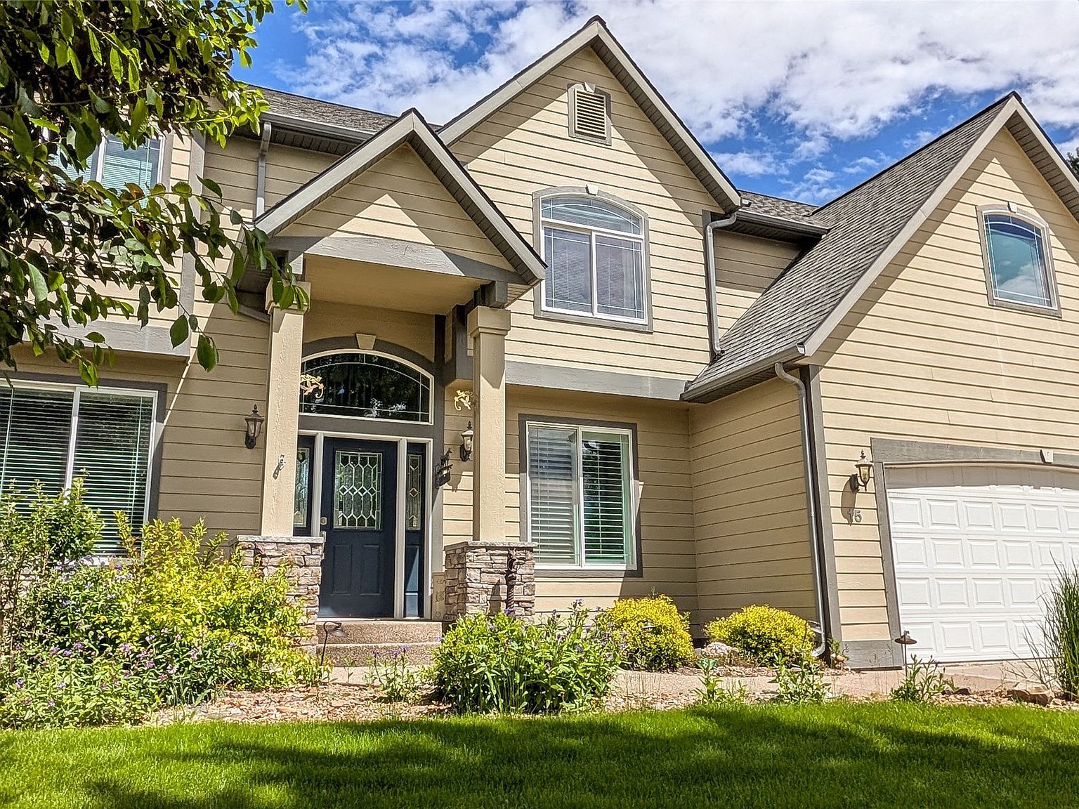 15 Mountain Park Ln Kalispell, MT 59901 - Thumbnail 4