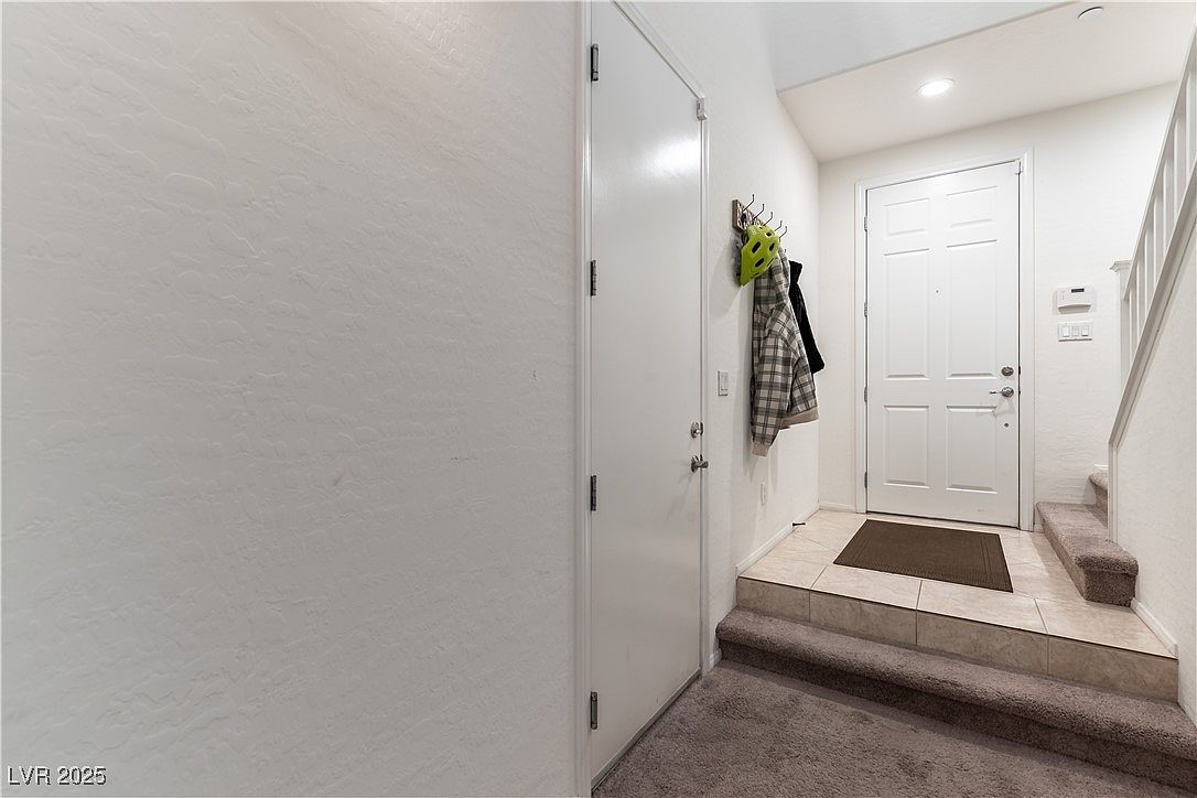 9986 Sand Key St Las Vegas, NV 89178 - Thumbnail 4