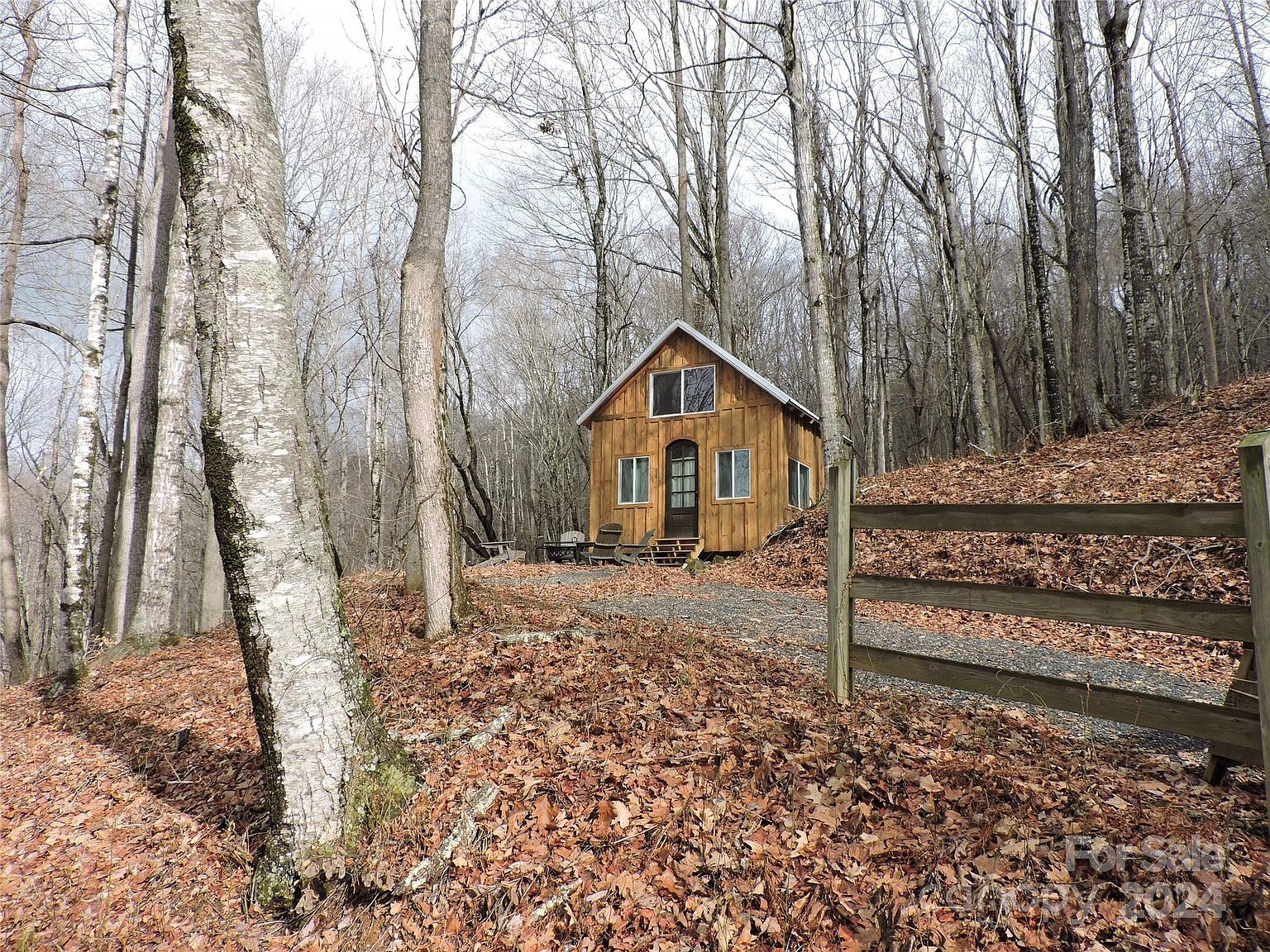 191 Bens Bnd Bakersville, NC 28705 - Thumbnail 4