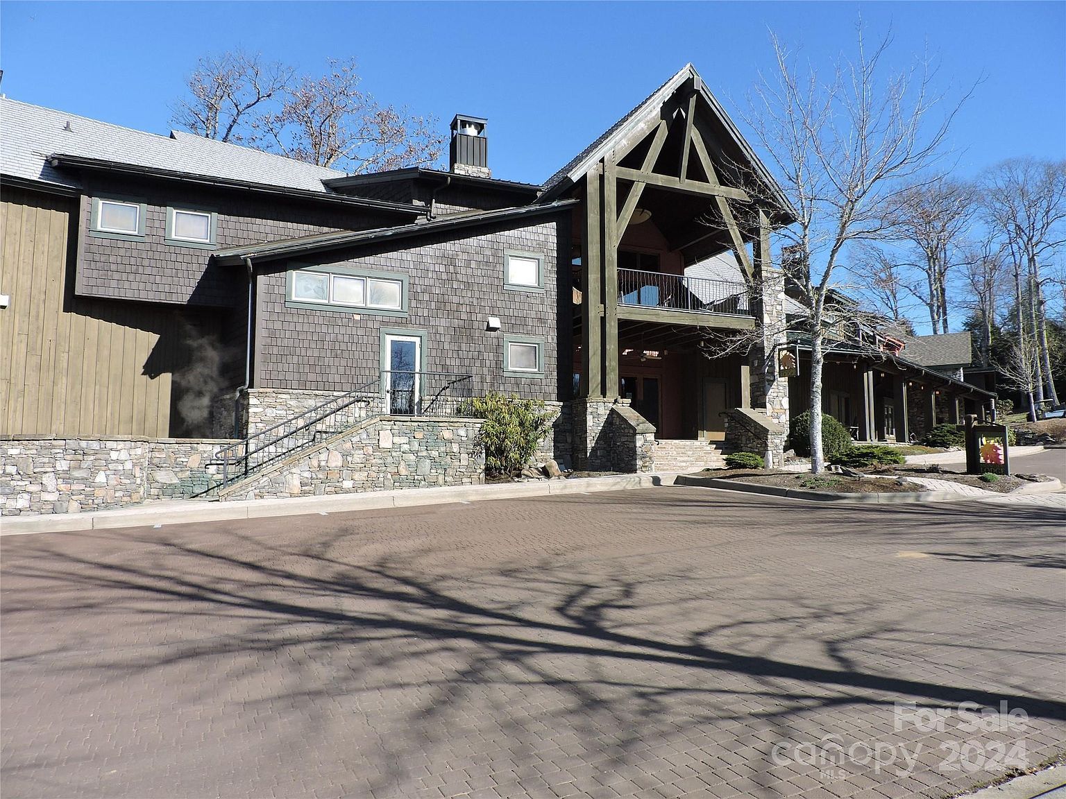 15 Mountain Heritage Hs Rd Burnsville, NC 28714 - Thumbnail 4