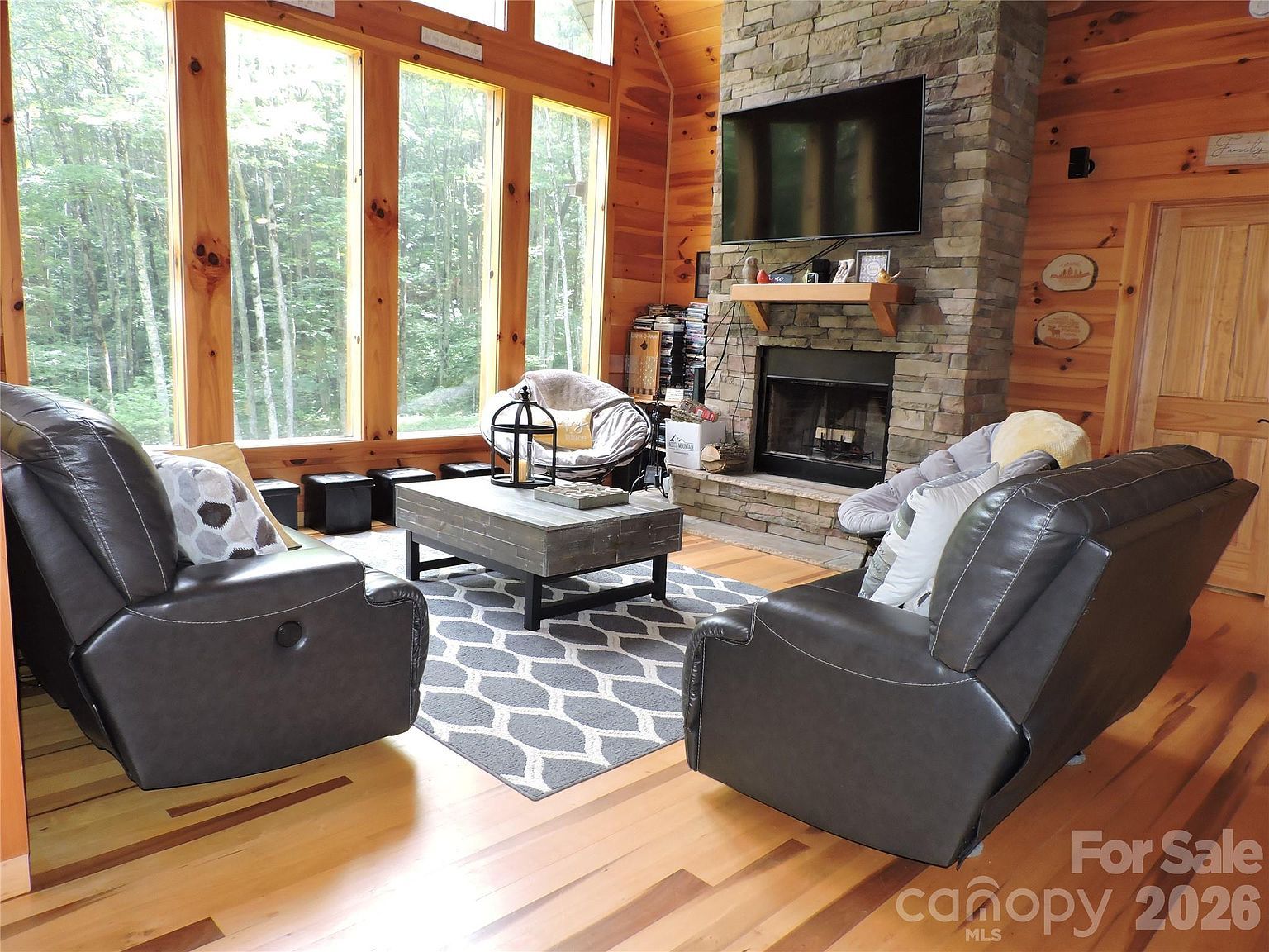 103 Chucks Ln Bakersville, NC 28705 - Thumbnail 4