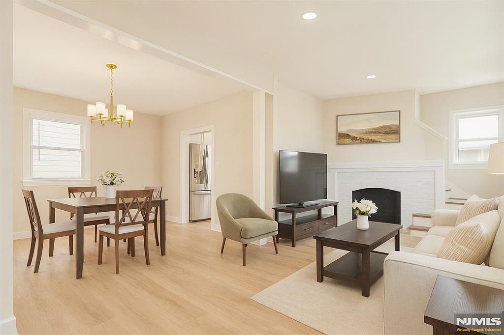 800 Grand Ave Leonia, NJ 07605 - Thumbnail 4