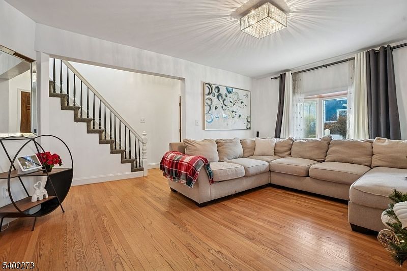 113 Valley Rd Clifton, NJ 07013 - Thumbnail 4