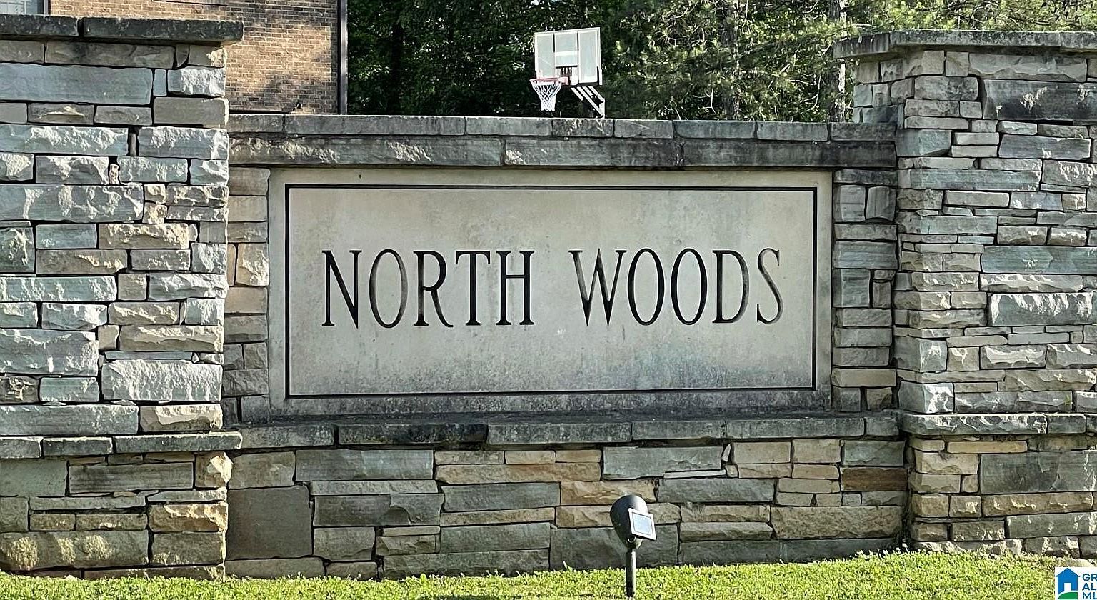 6434 Cambridge Rd #30 Pinson, AL 35126 - Thumbnail 4