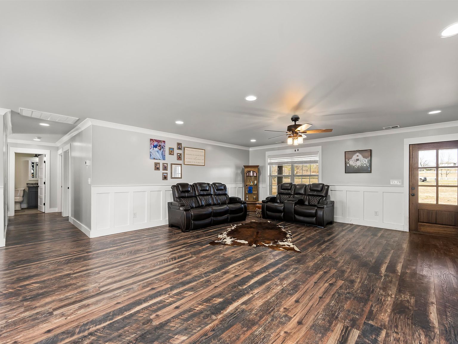 5554 County Road 565 Hanceville, AL 35077 - Thumbnail 4